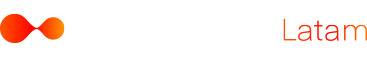 logo light